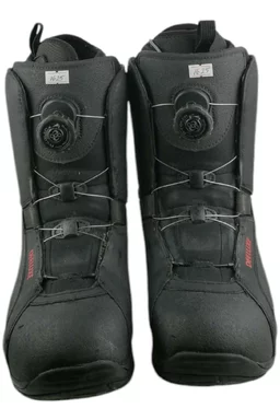 Boots Deluxe Boa BOSH 1625