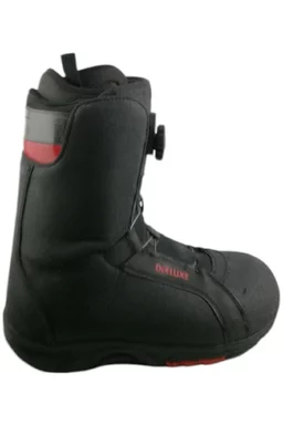 Boots Deluxe Boa BOSH 1625