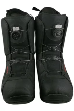 Boots Deluxe Boa BOSH 1655