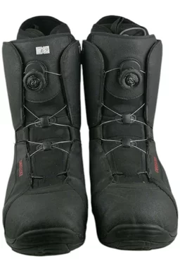 Boots Deluxe BOSH 1650