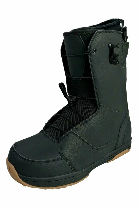 Boots FTWO Air New Aura picture - 2