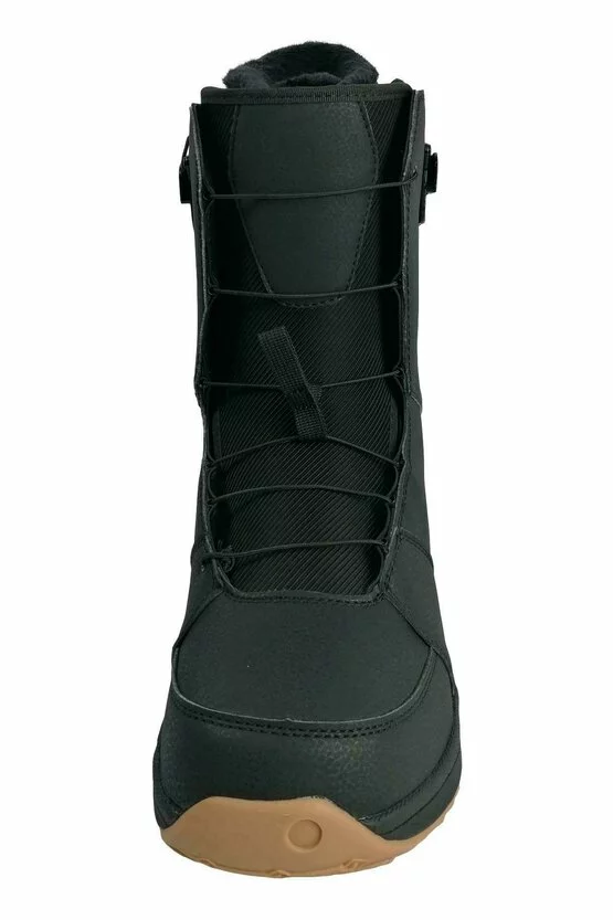 Boots FTWO Air New Aura picture - 3