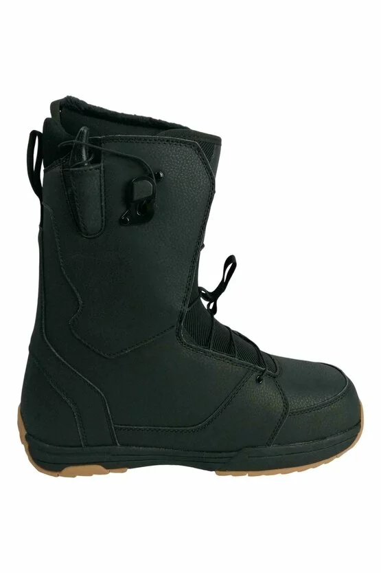 Boots FTWO Air New Aura picture - 1