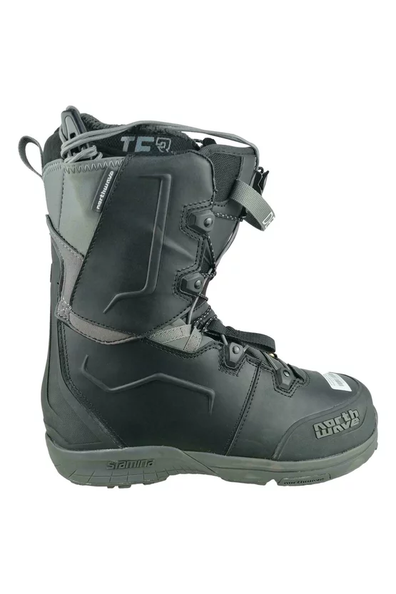 Boots Northwave Decade SL picture - 1