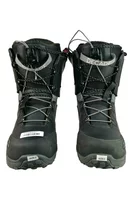 Boots Northwave Decade SL