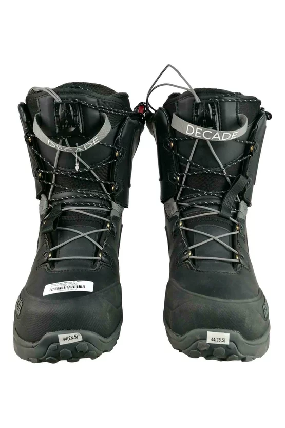 Boots Northwave Decade SL picture - 2