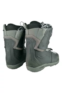 Boots Northwave Decade SL picture - 3