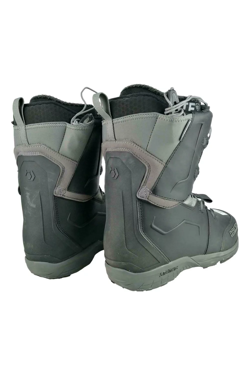 Boots Snow Northwave Decade | RaSport