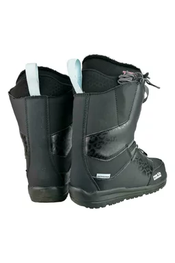 Boots Northwave Drake Dahlia SL picture - 2