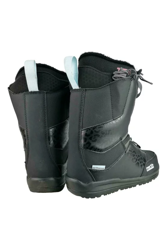 Boots Northwave Drake Dahlia SL picture - 2