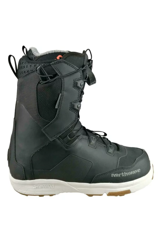 Boots Northwave Edge SL picture - 1