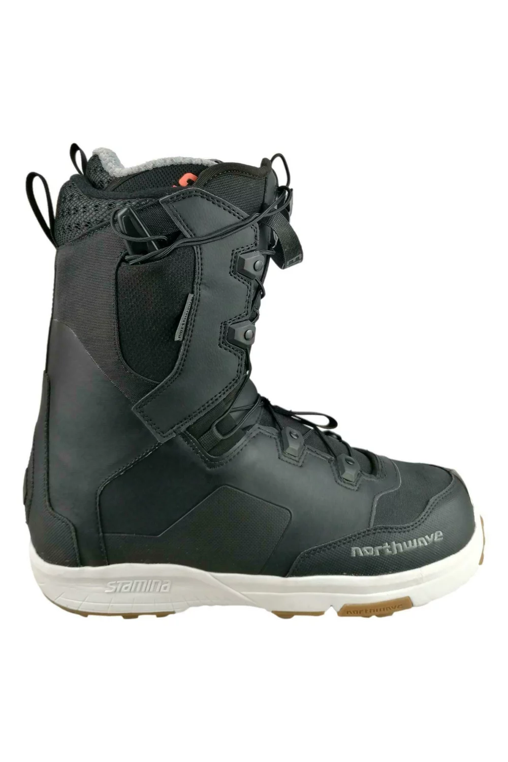 Boots Snow Northwave Edge SL | RaSport