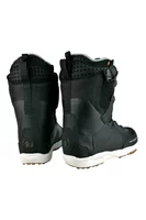 Boots Northwave Edge SL