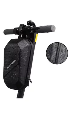 Borsetă depozitare impermeabilă 2L#RIDEFIXING (T-8H)