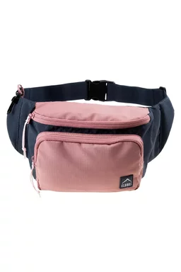 Borsetă Elbrus Sachet Albastru/Roz