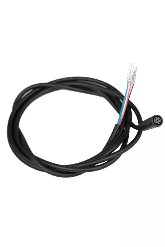 Cablu de conectare a clapetei de accelerație și controler pentru Zero 8X/10X/11X (Z-8) picture - 1