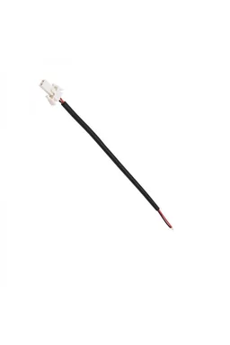Cablu de conectare pentru baterie la lumină spate M365/Pro/1S/Pro 2/Mi 3 (M-61) picture - 1