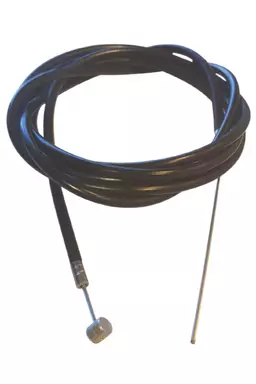 Cablu de frână M365 Pro & Pro 2 (Pro-32) picture - 1