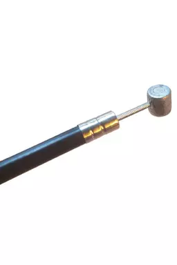 Cablu de frână M365 Pro & Pro 2 (Pro-32) picture - 5