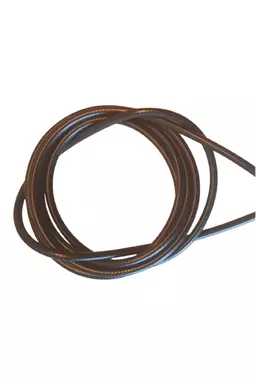 Cablu de frână M365 Pro & Pro 2 (Pro-32) picture - 2