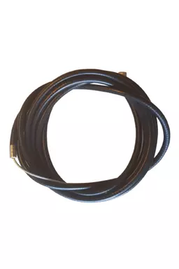Cablu de frână M365 Pro & Pro 2 (Pro-32) picture - 3