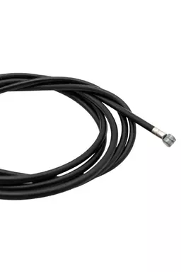 Cablu de frână model 10 inch X (JO-47) picture - 3