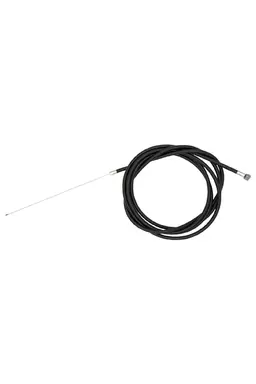 Cablu de frână model 10 inch X (JO-47) picture - 2