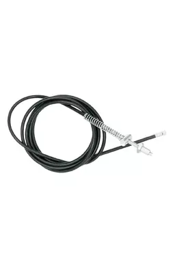 Cablu de frână model AF 8 inch (JO-17) picture - 2