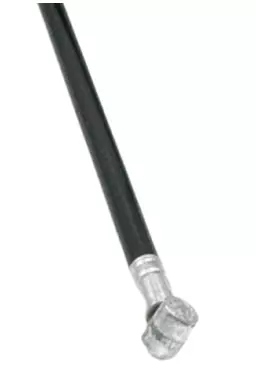 Cablu de frână model AF 8 inch (JO-17) picture - 3