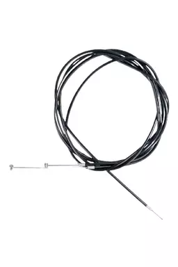 Cablu de frână pentru Kugoo G-Booster (GB-05) picture - 1
