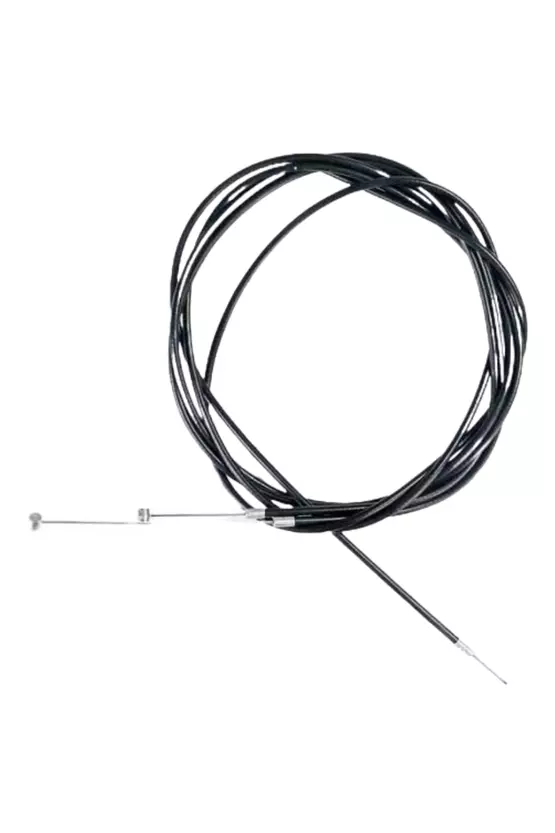 Cablu de frână pentru Kugoo G-Booster (GB-05) picture - 1