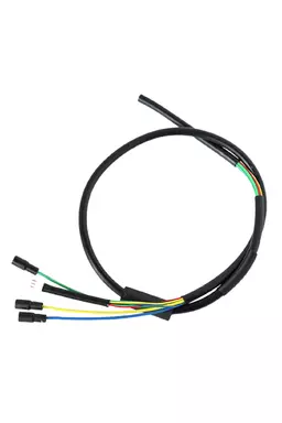 Cablu motor pentru ES1/ES2/ES4 (ES-7C)