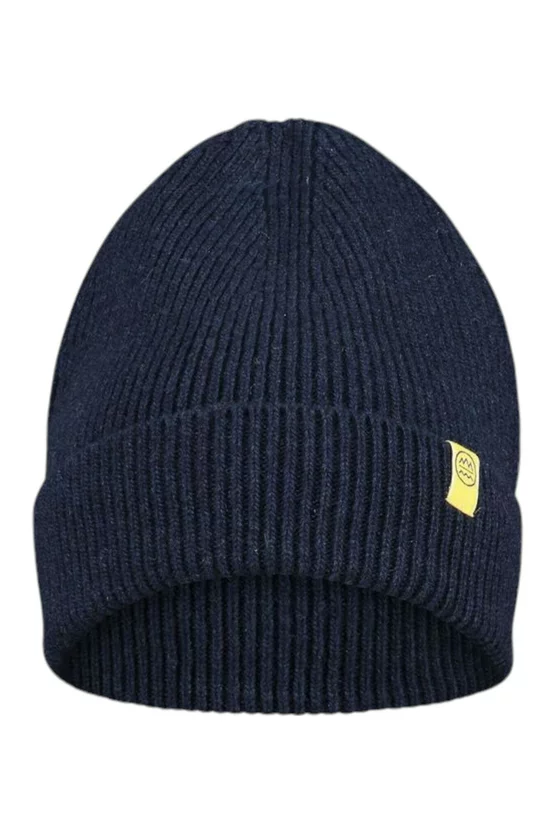 Căciulă Buitenmens Blueloop B002 picture - 1