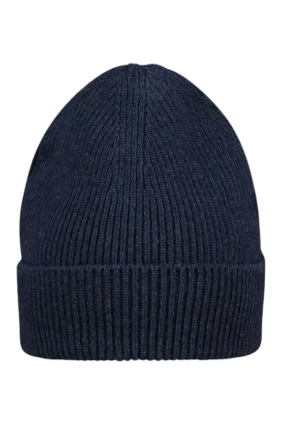 Căciulă Buitenmens Blueloop B002 picture - 2