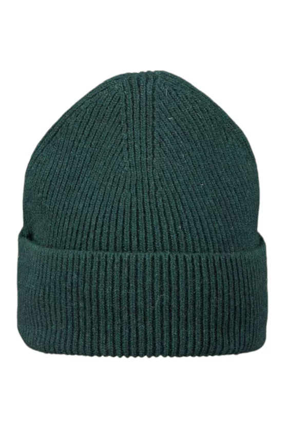 Căciulă Buitenmens Blueloop B077 picture - 2