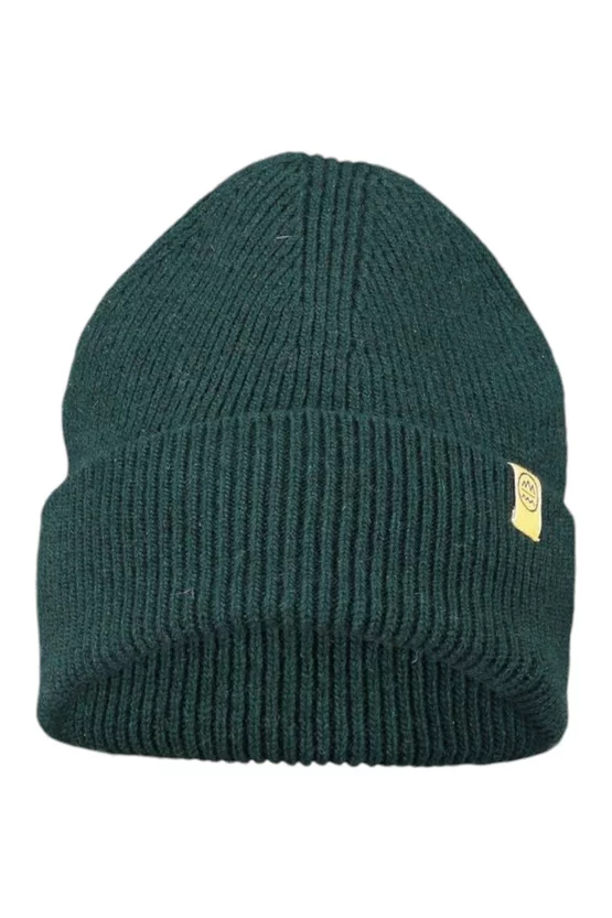 Căciulă Buitenmens Blueloop B077 picture - 1