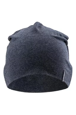 Căciulă Hi-Tec Enif Jr Grey Melange