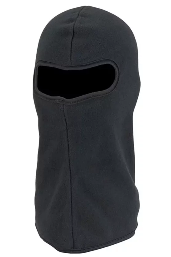 Cagulă Cairn Alagoa Negru picture - 1