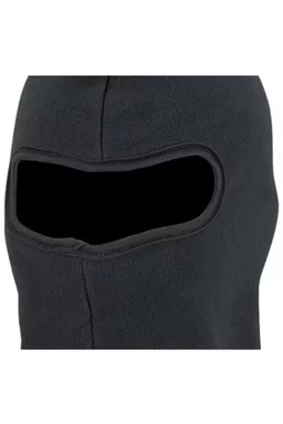 Cagulă Cairn Alagoa Negru