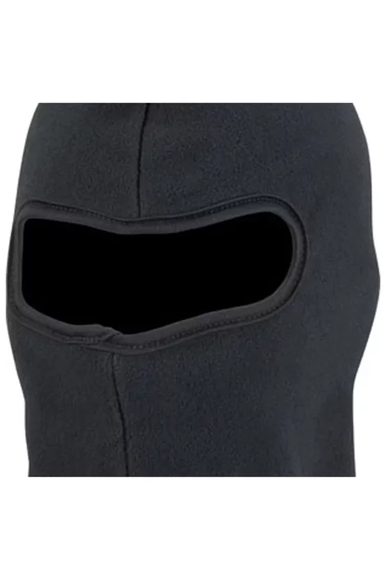 Cagulă Cairn Alagoa Negru picture - 2