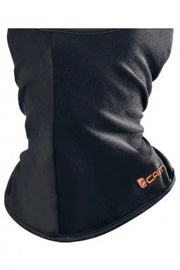 Cagulă Cairn Balaclava J Negru picture - 2