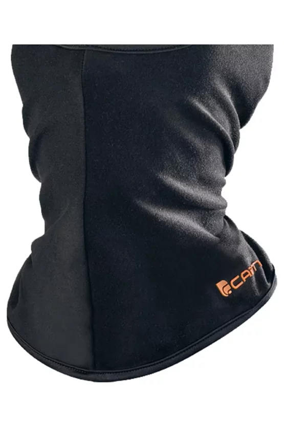 Cagulă Cairn Balaclava J Negru picture - 2