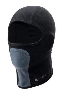 Cagulă Hi-Tec Lascar Jr Negru/Gri
