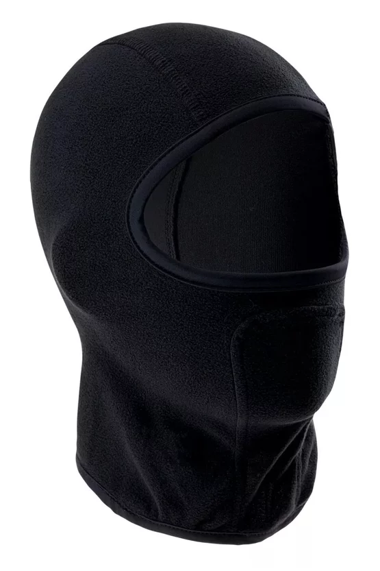 Cagulă Martes Azul Jr. Negru picture - 1