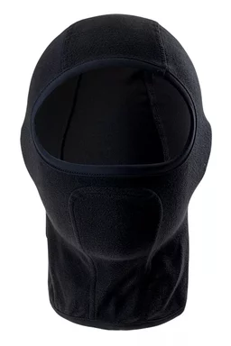 Cagulă Martes Azul Jr. Negru