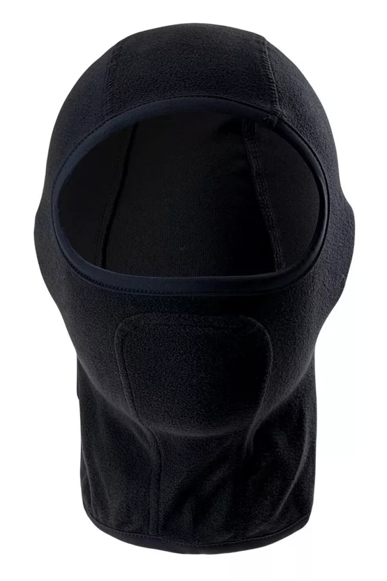 Cagulă Martes Azul Jr. Negru picture - 2