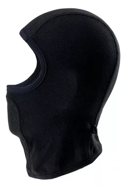 Cagulă Martes Azul Jr. Negru picture - 3