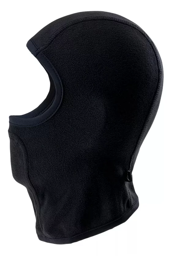 Cagulă Martes Azul Jr. Negru picture - 3