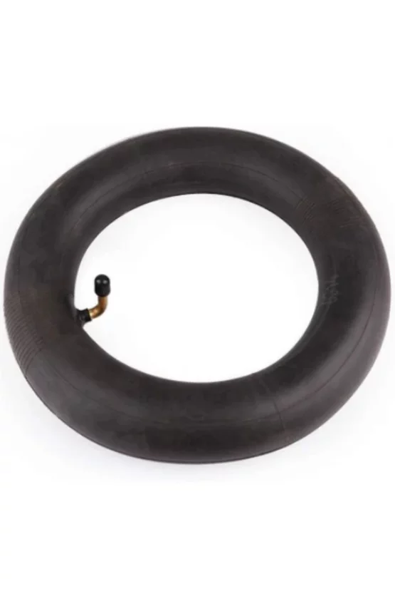 Cameră 10x2 cu valvă îndoită la 90 de grade (L-2B) picture - 1