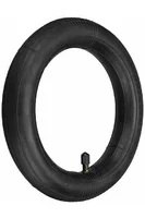 Cameră trotinetă 8,5 INCH cu valvă dreaptă (M-12A)